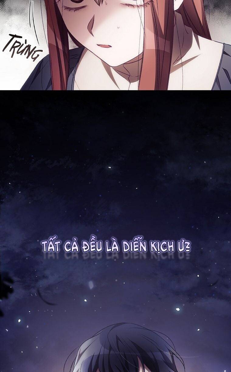Tôi Có Thể Thấy Cái Chết Của Bạn Chap 9 - Next Chap 10