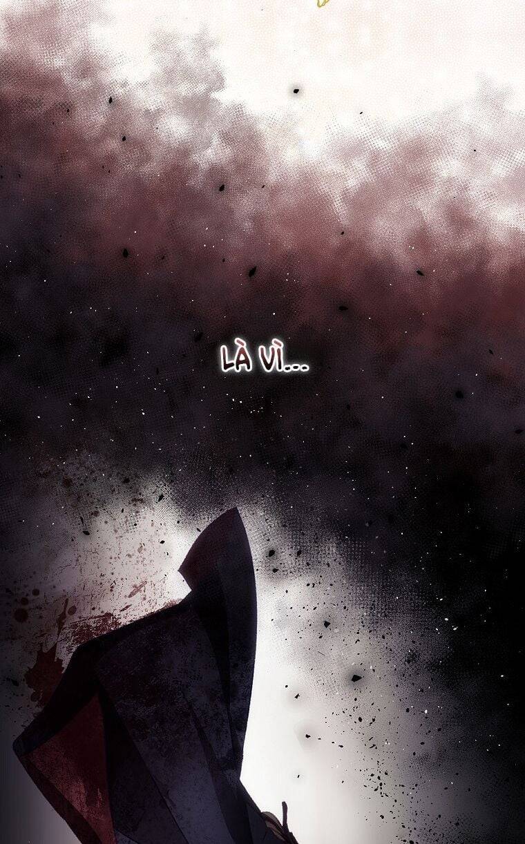 Tôi Có Thể Thấy Cái Chết Của Bạn Chap 9 - Next Chap 10