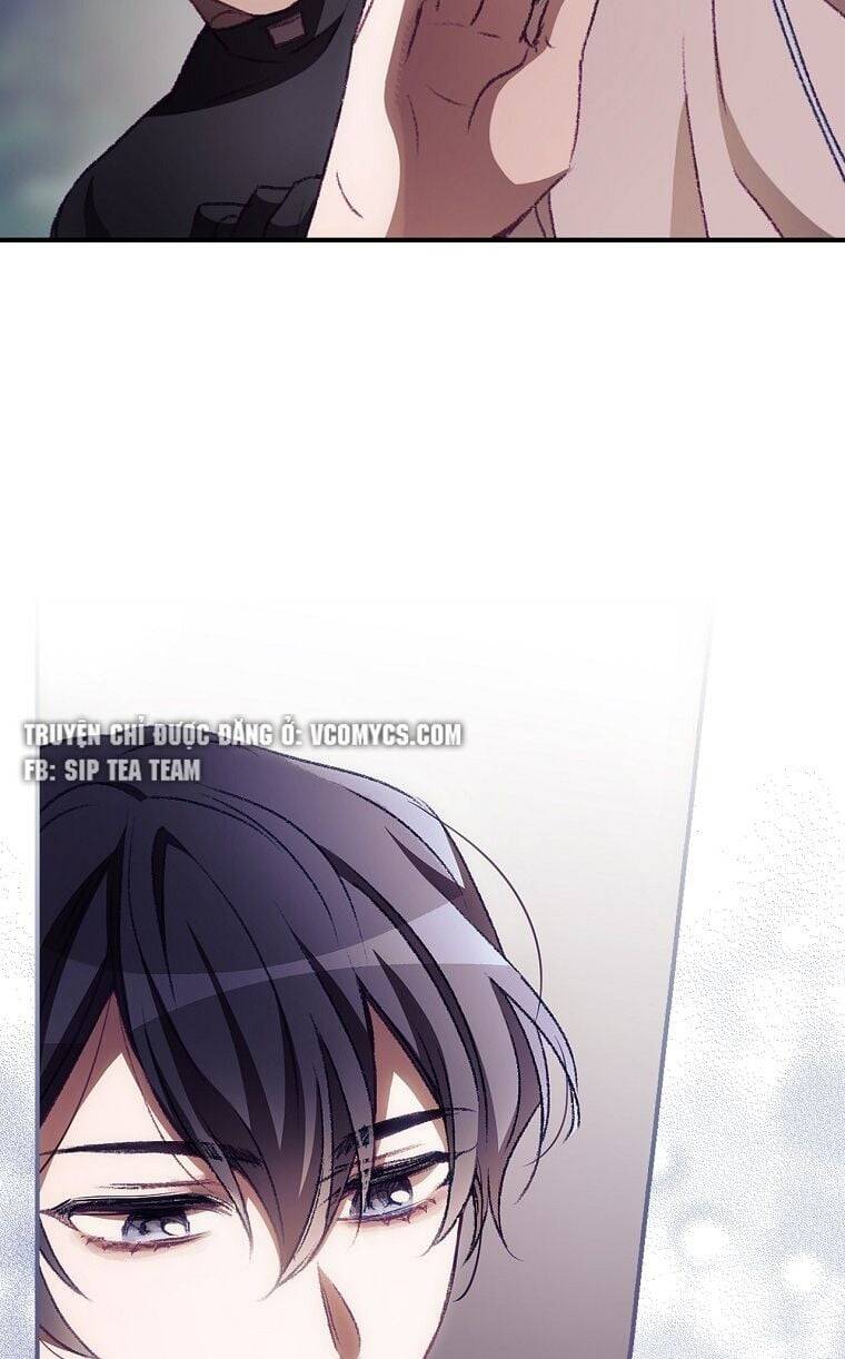 Tôi Có Thể Thấy Cái Chết Của Bạn Chap 9 - Next Chap 10