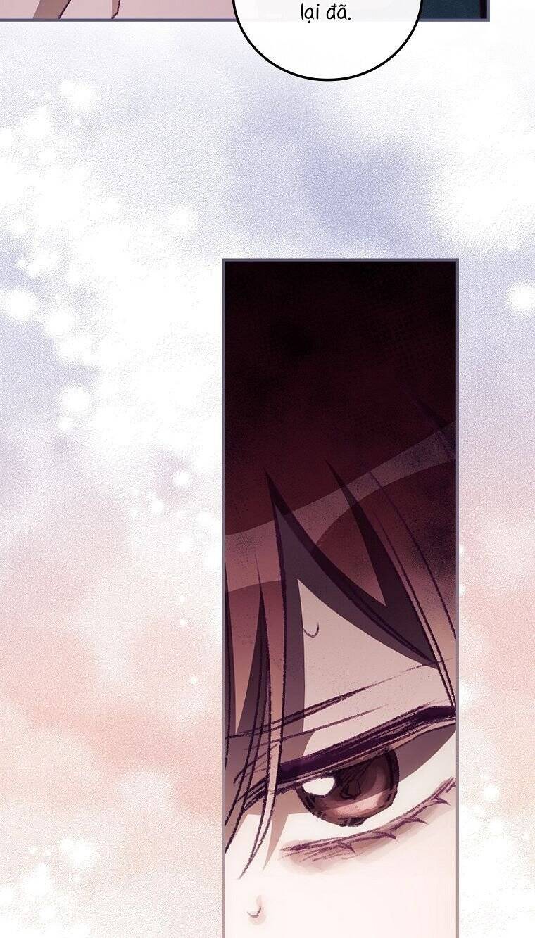 Tôi Có Thể Thấy Cái Chết Của Bạn Chap 9 - Next Chap 10