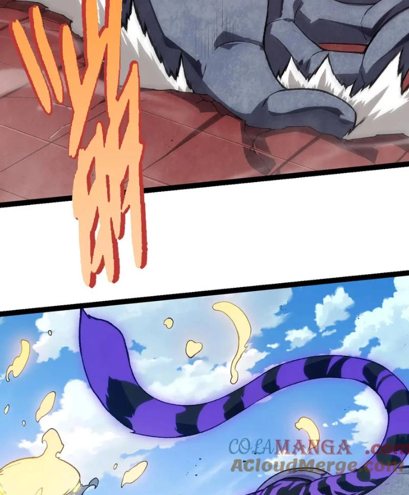 Tôi Cũng Là Đại Lão Chap 39 - Next Chap 40