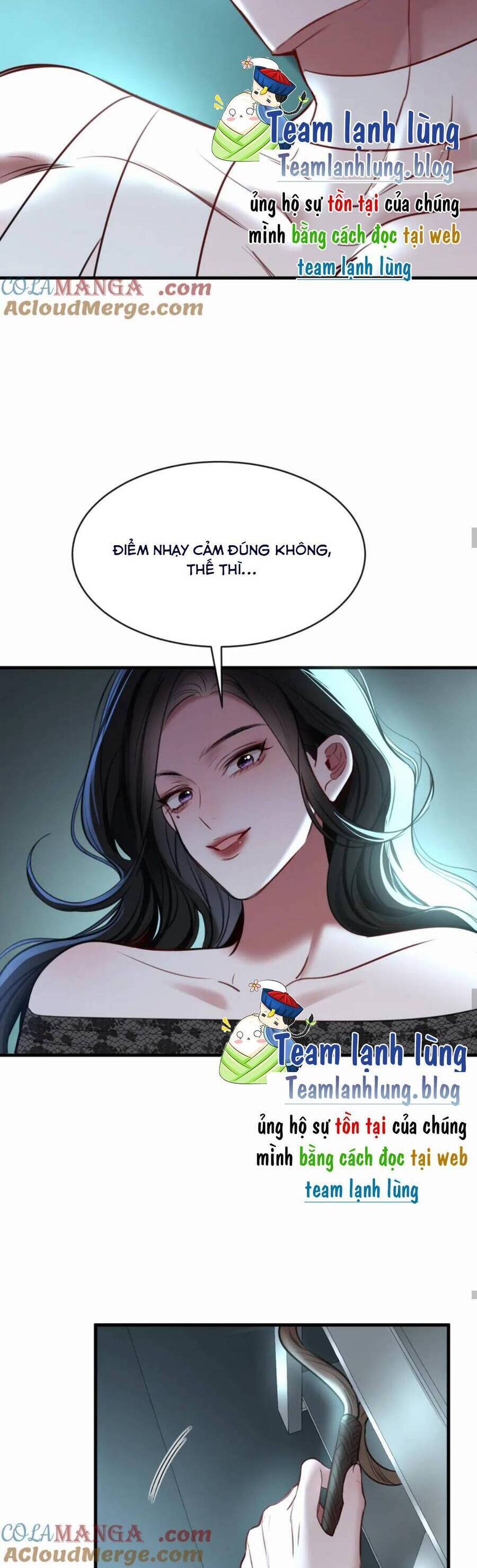 Tôi Cũng Là Đại Lão Chap 40 - Next Chap 41