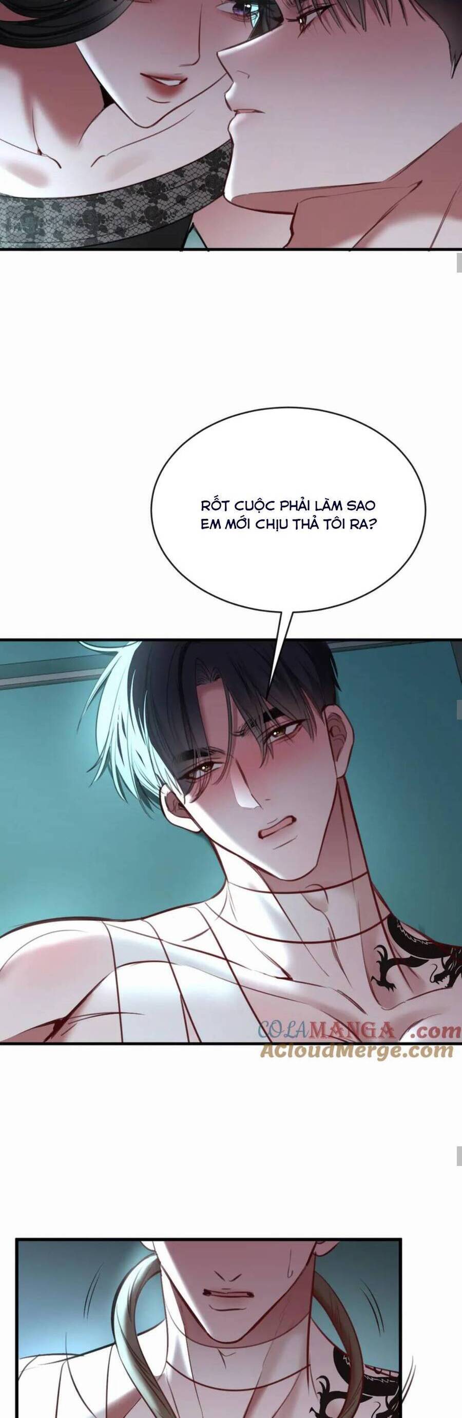 Tôi Cũng Là Đại Lão Chap 40 - Next Chap 41