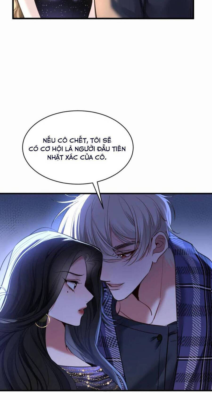 Tôi Cũng Là Đại Lão Chap 40 - Next Chap 41