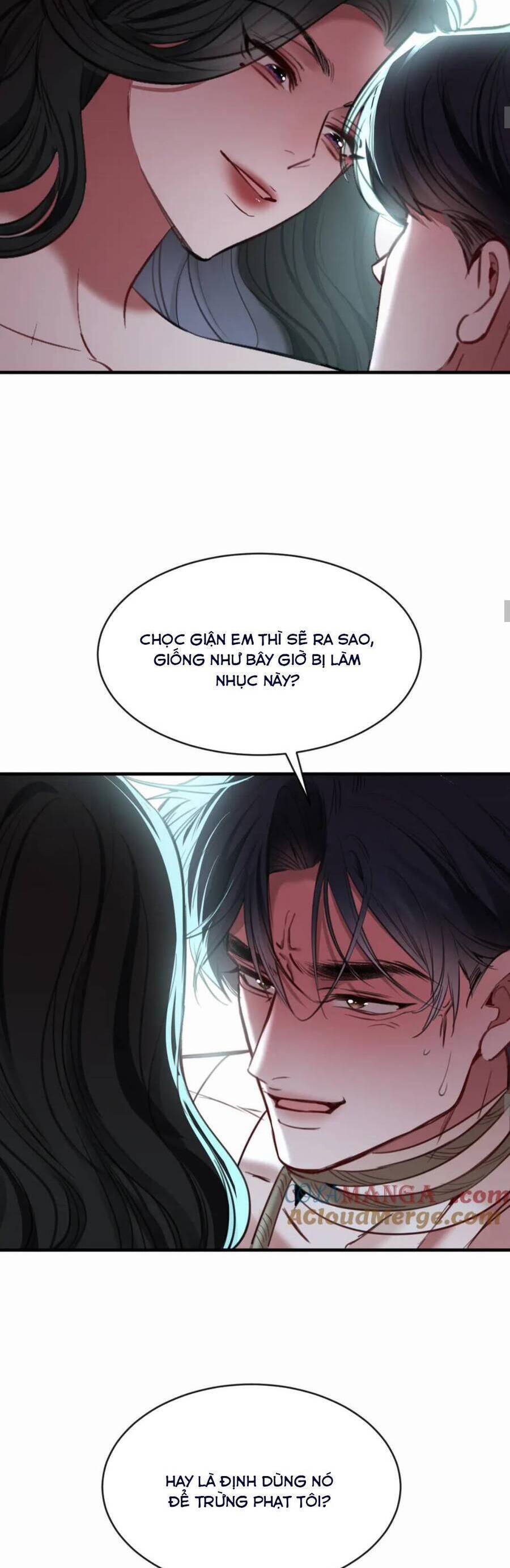 Tôi Cũng Là Đại Lão Chap 40 - Next Chap 41
