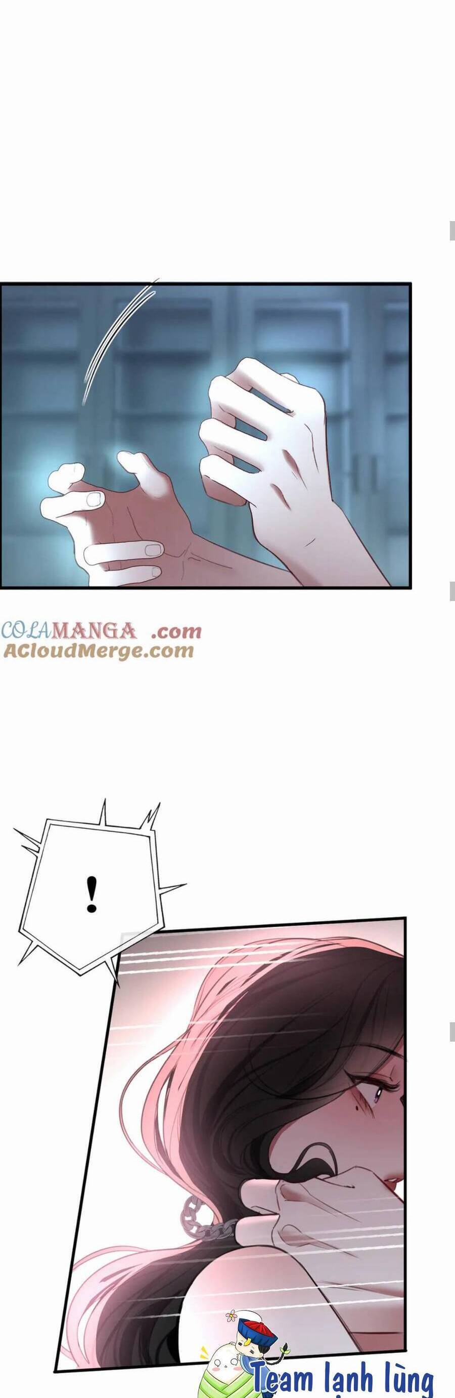 Tôi Cũng Là Đại Lão Chap 40 - Next Chap 41