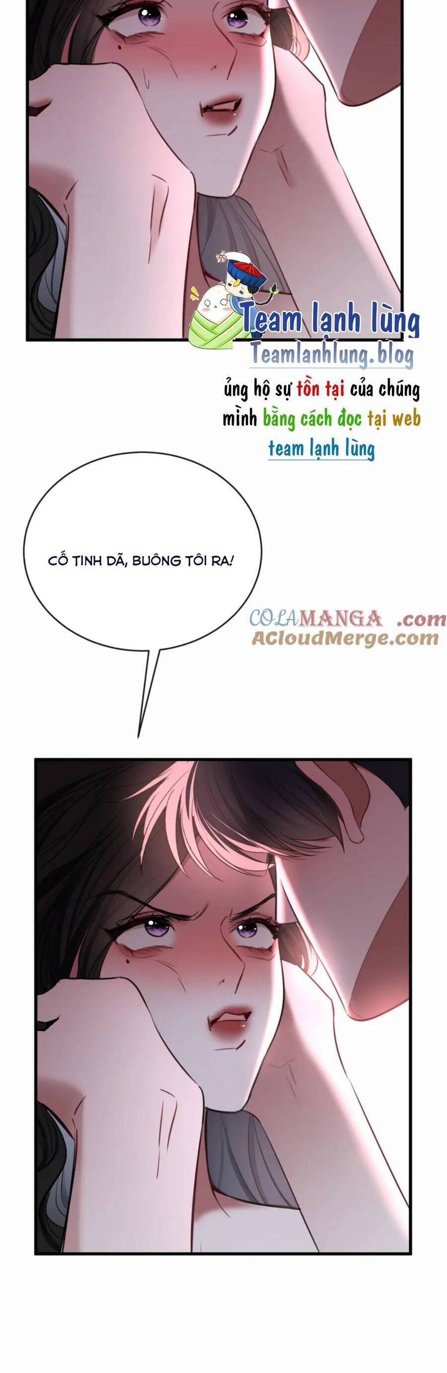 Tôi Cũng Là Đại Lão Chap 40 - Next Chap 41