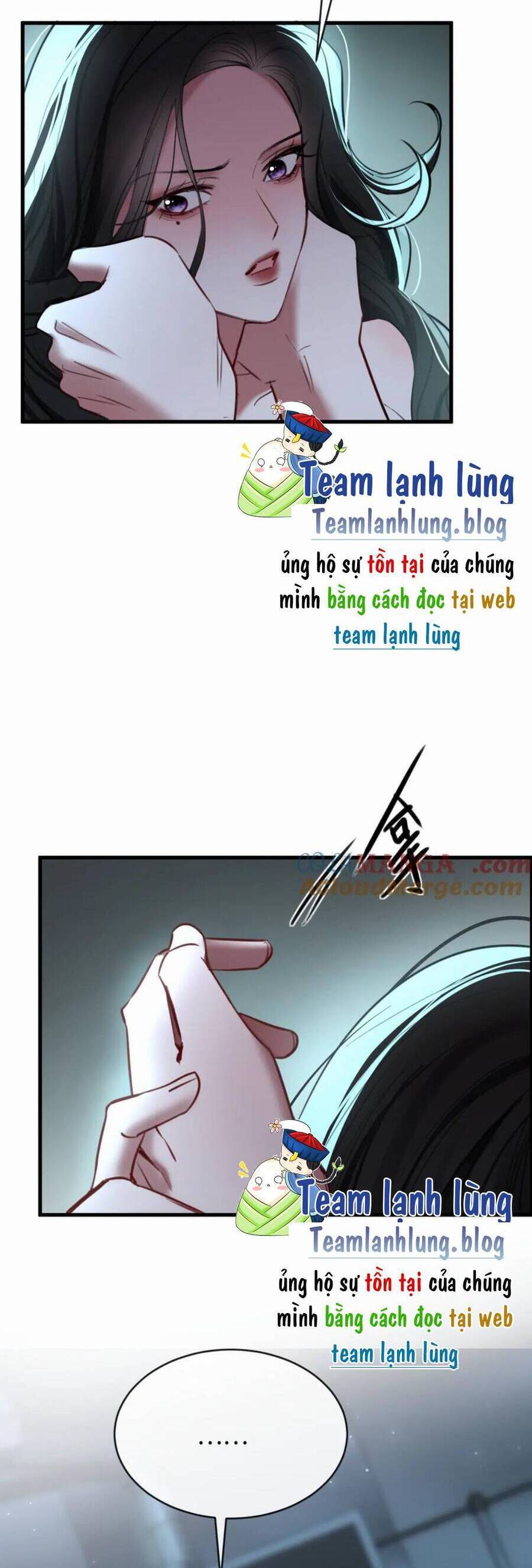 Tôi Cũng Là Đại Lão Chap 40 - Next Chap 41