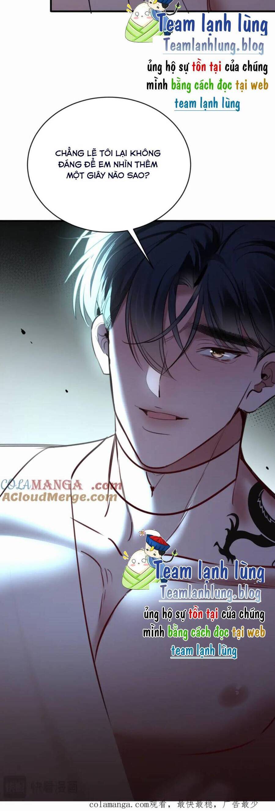 Tôi Cũng Là Đại Lão Chap 40 - Next Chap 41