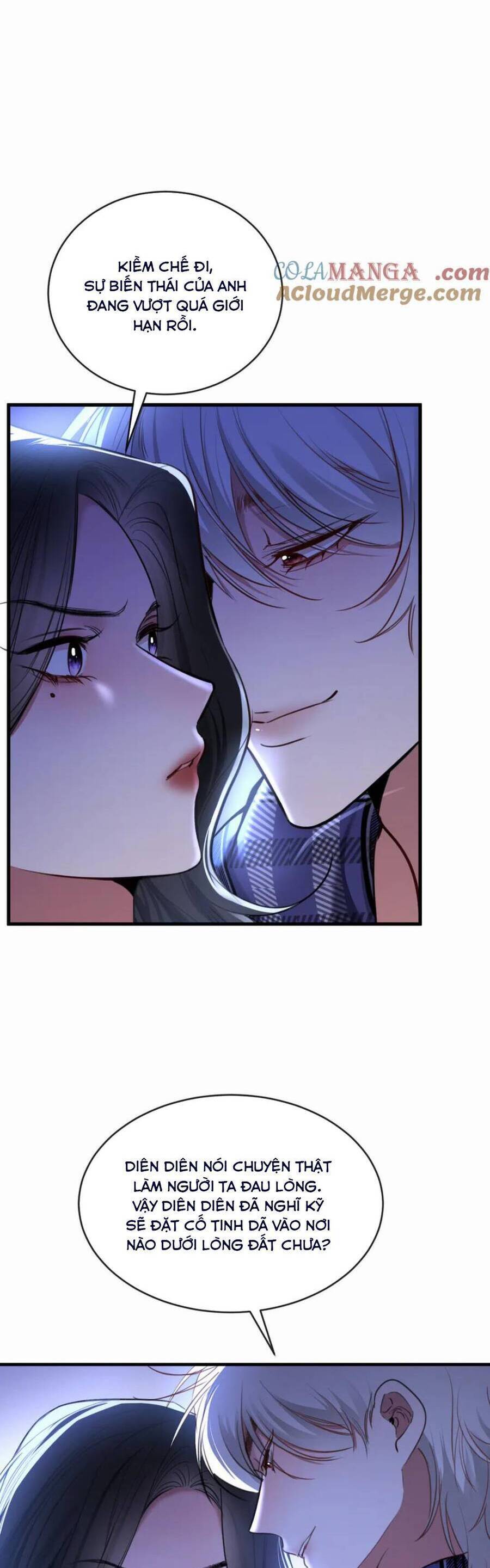 Tôi Cũng Là Đại Lão Chap 40 - Next Chap 41