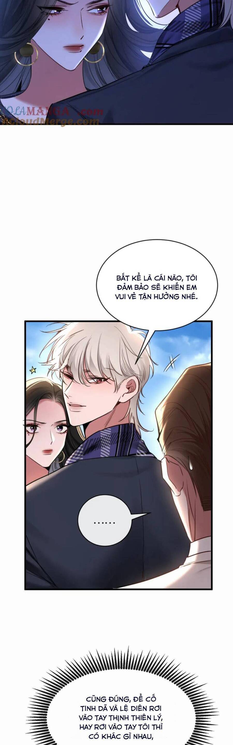 Tôi Cũng Là Đại Lão Chap 40 - Next Chap 41
