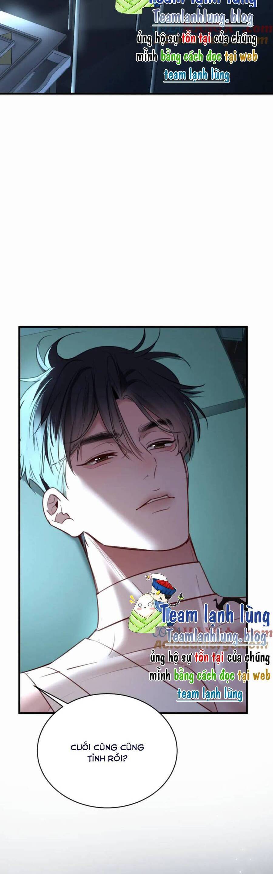 Tôi Cũng Là Đại Lão Chap 40 - Next Chap 41