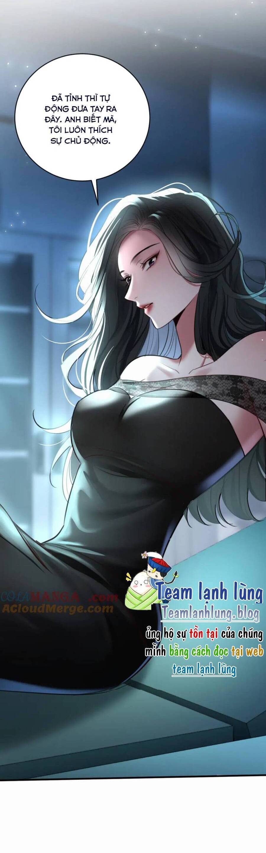 Tôi Cũng Là Đại Lão Chap 40 - Next Chap 41