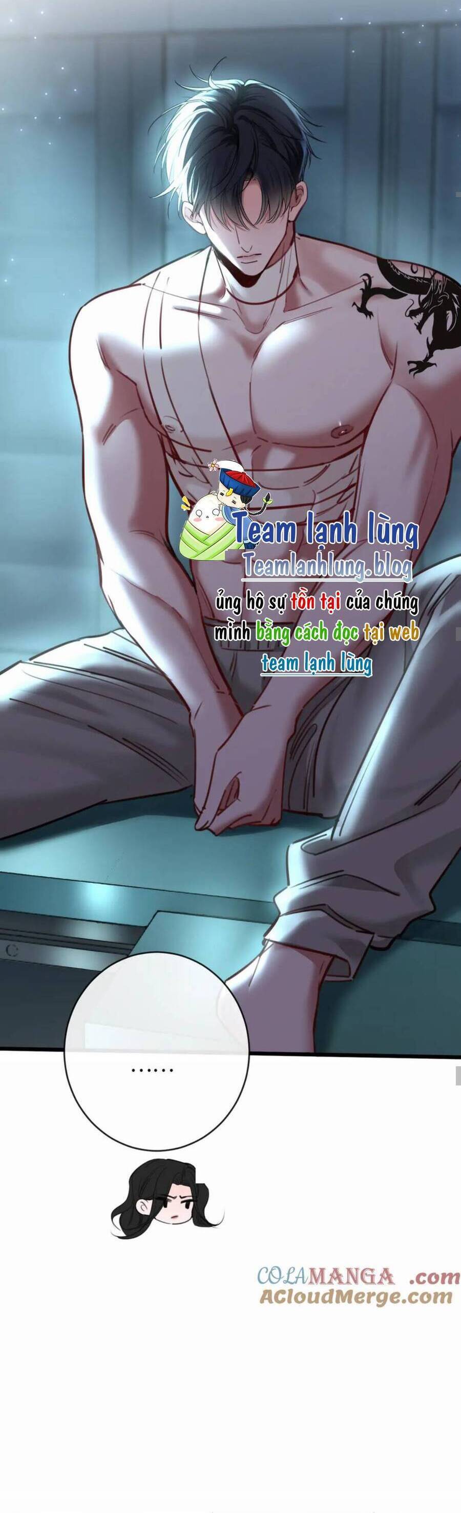 Tôi Cũng Là Đại Lão Chap 41 - Next Chap 42