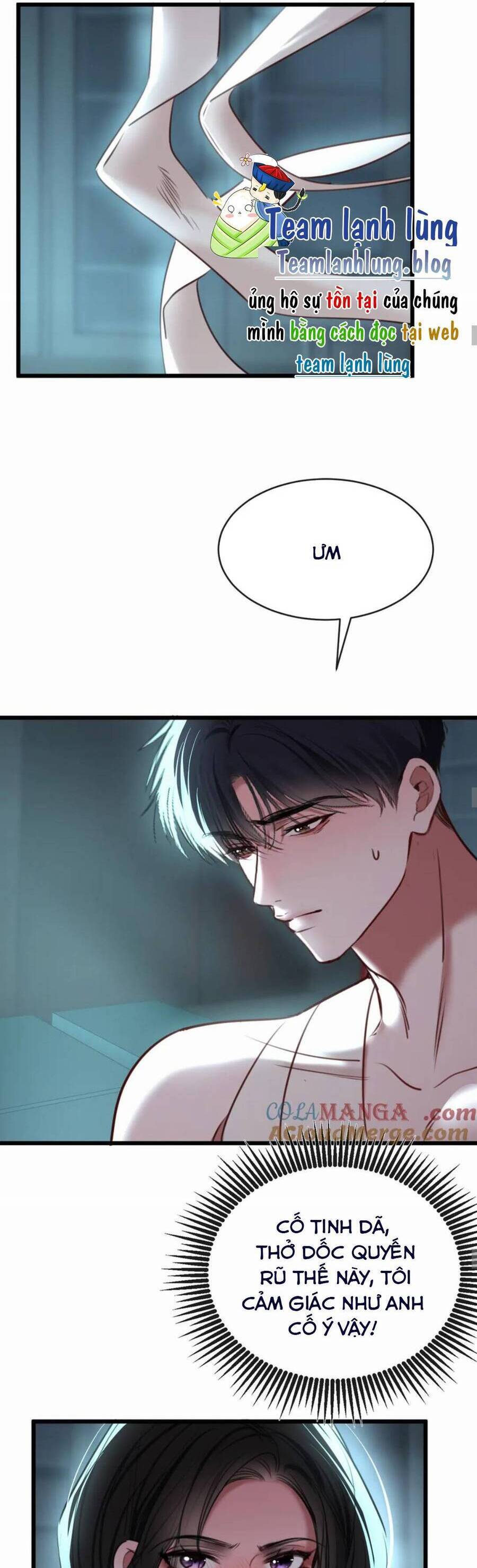 Tôi Cũng Là Đại Lão Chap 41 - Next Chap 42