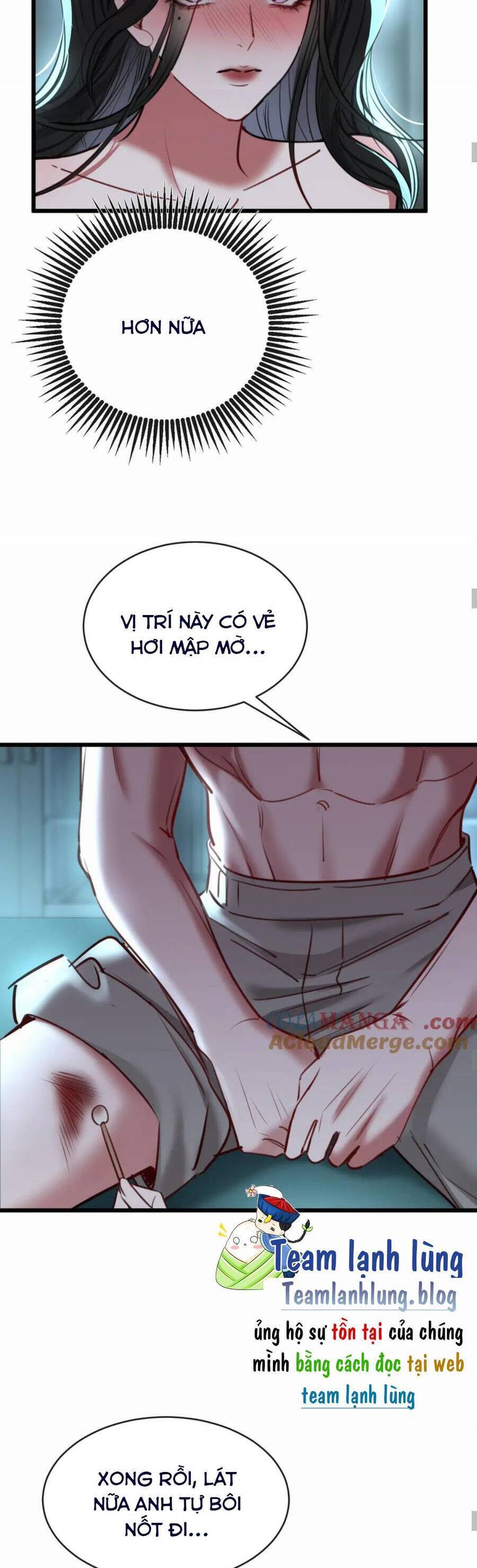 Tôi Cũng Là Đại Lão Chap 41 - Next Chap 42