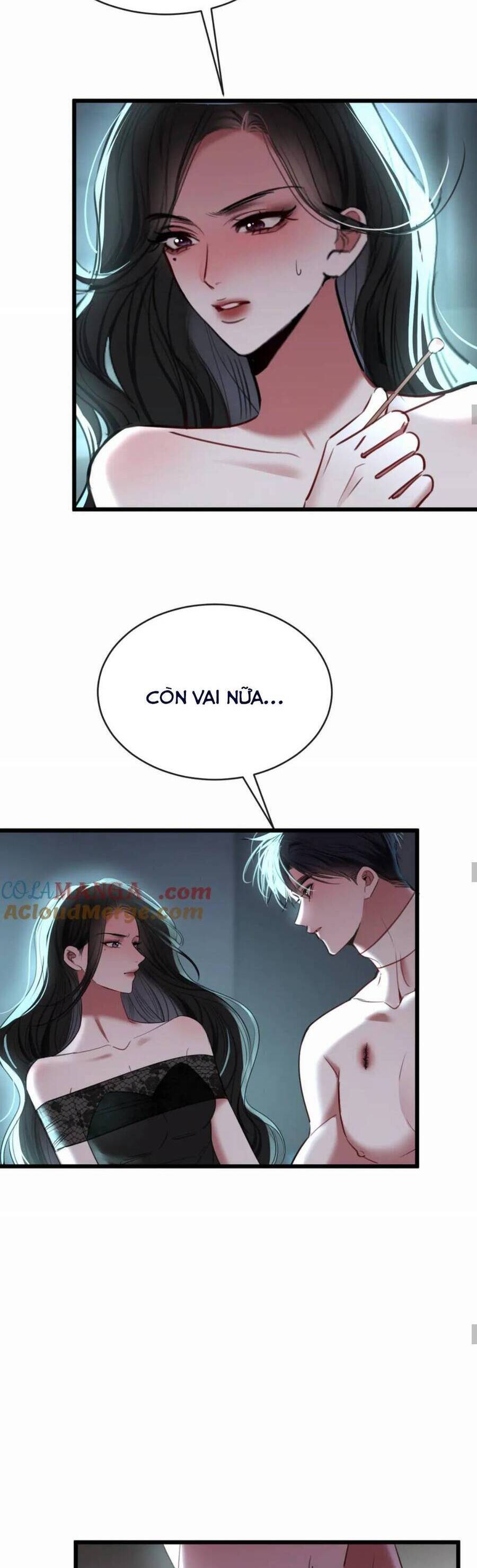 Tôi Cũng Là Đại Lão Chap 41 - Next Chap 42