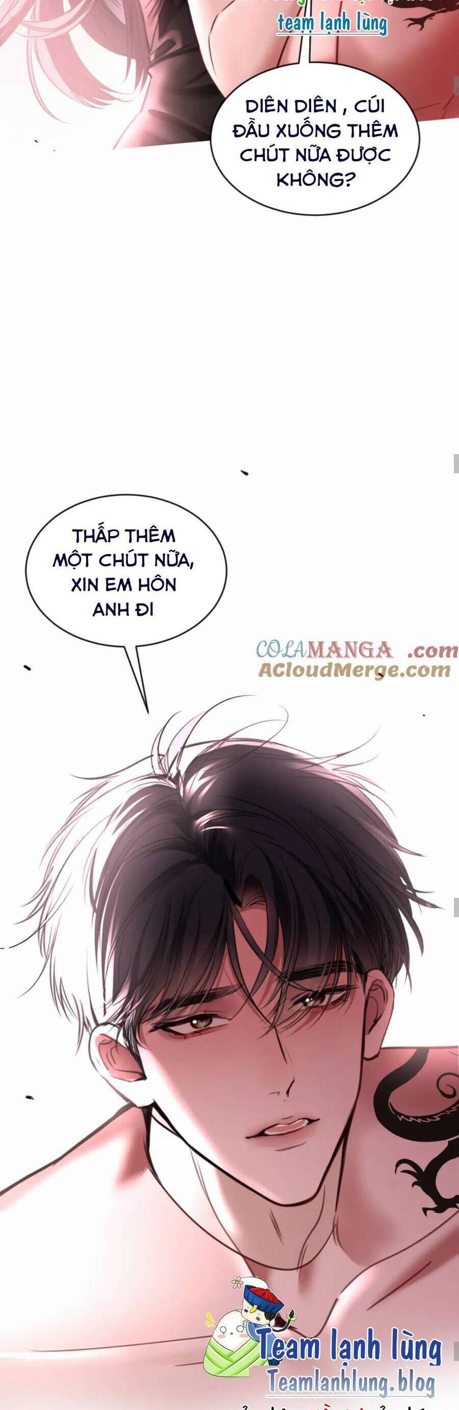 Tôi Cũng Là Đại Lão Chap 41 - Next Chap 42