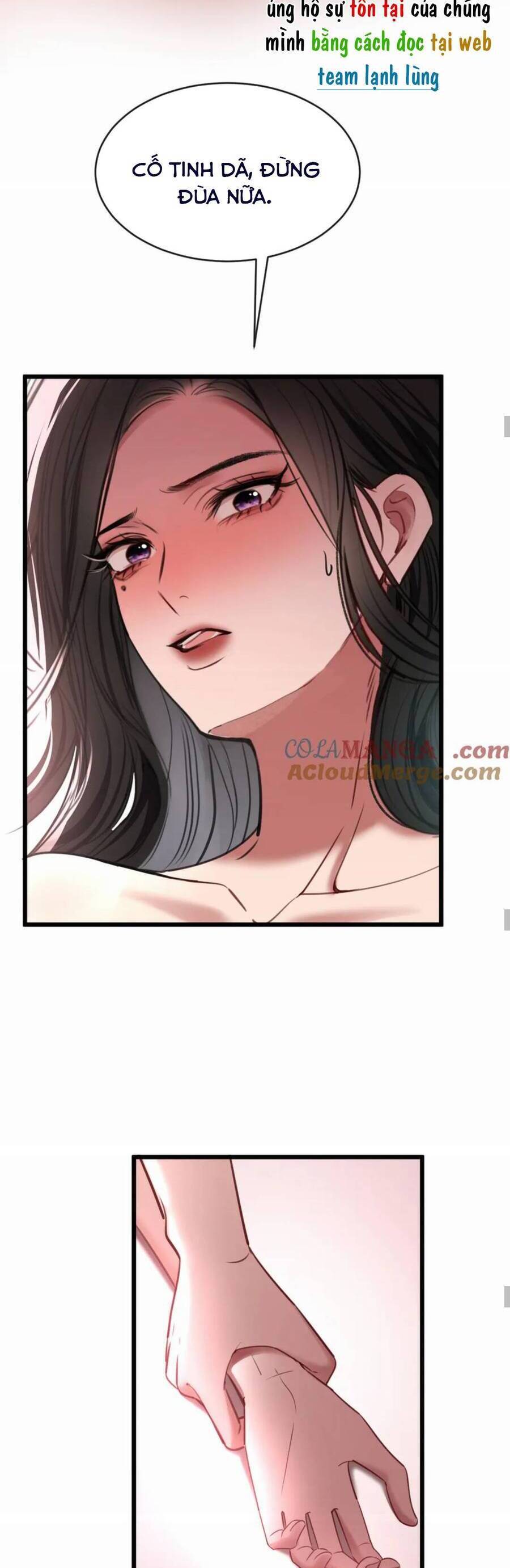 Tôi Cũng Là Đại Lão Chap 41 - Next Chap 42