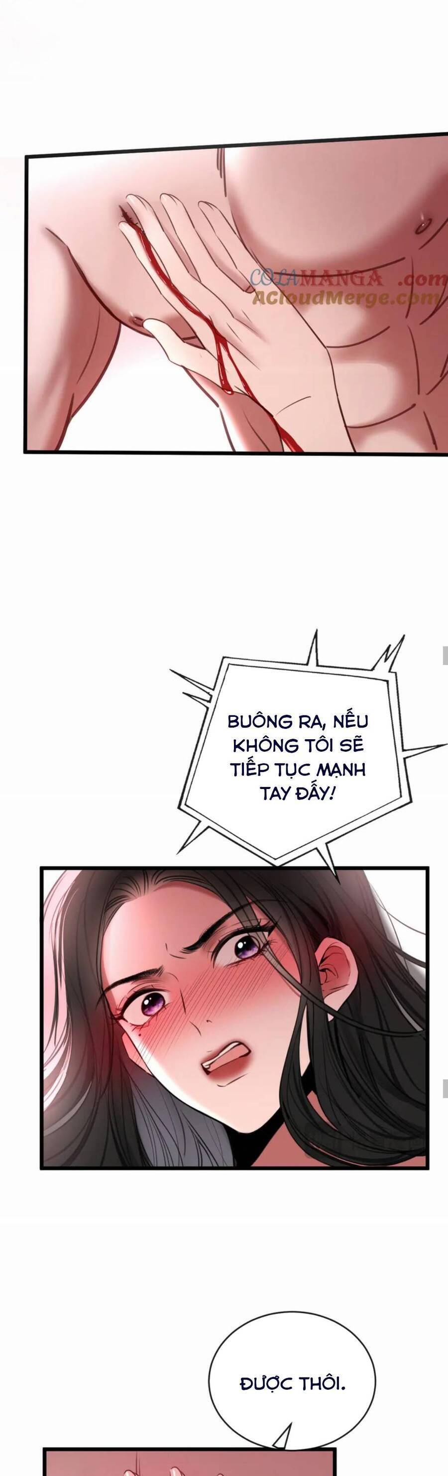 Tôi Cũng Là Đại Lão Chap 41 - Next Chap 42