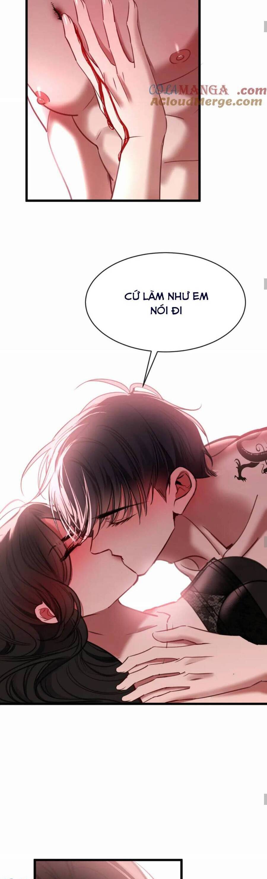 Tôi Cũng Là Đại Lão Chap 41 - Next Chap 42