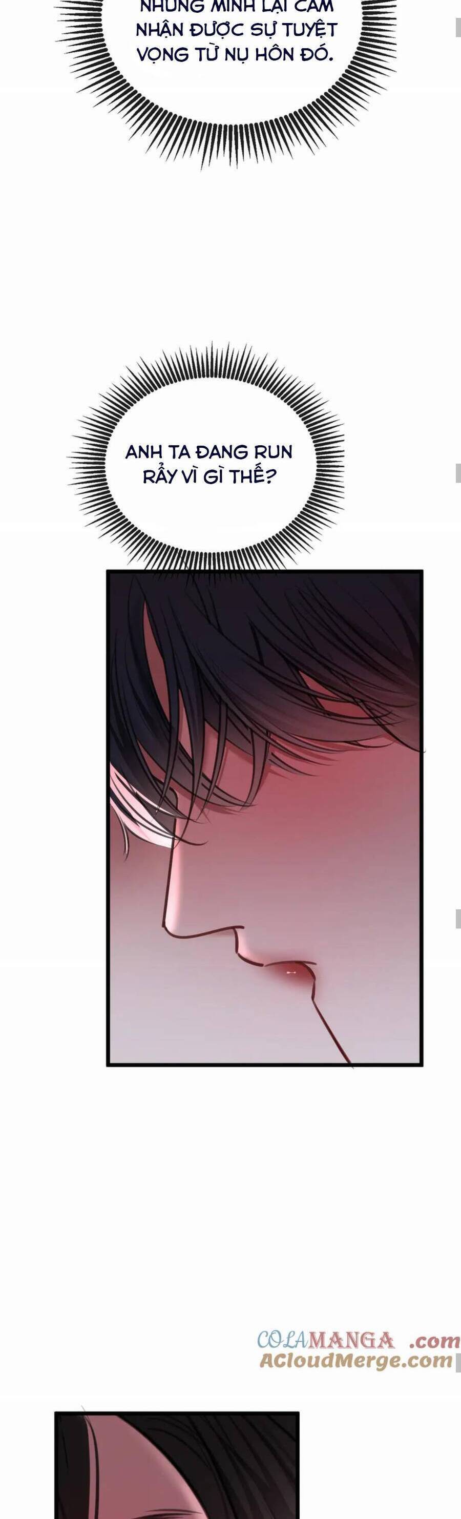 Tôi Cũng Là Đại Lão Chap 41 - Next Chap 42