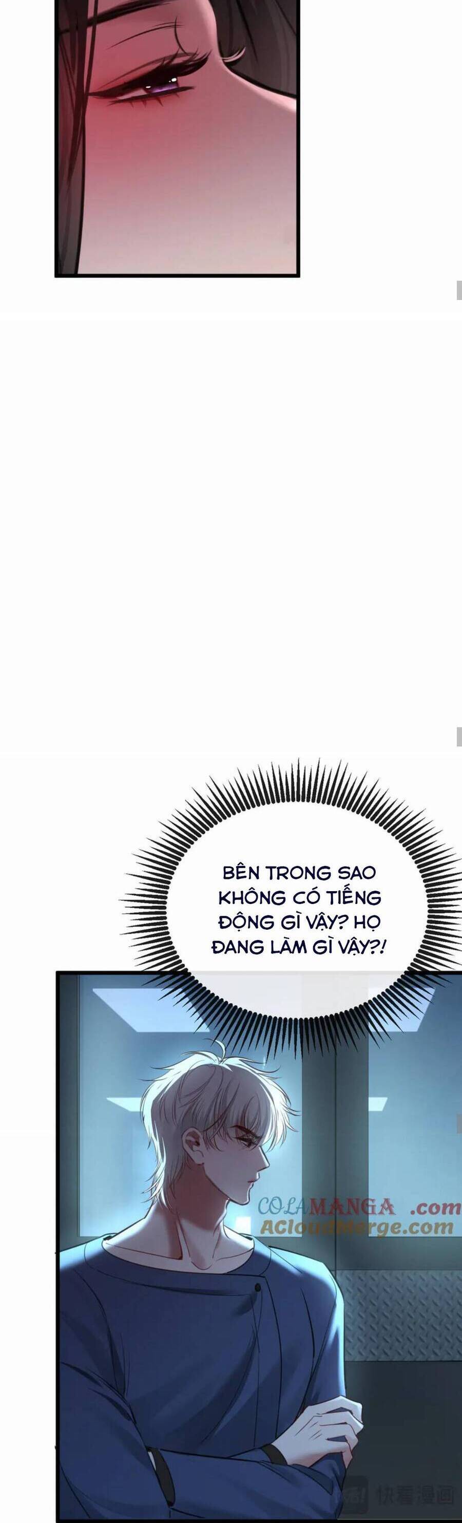 Tôi Cũng Là Đại Lão Chap 41 - Next Chap 42