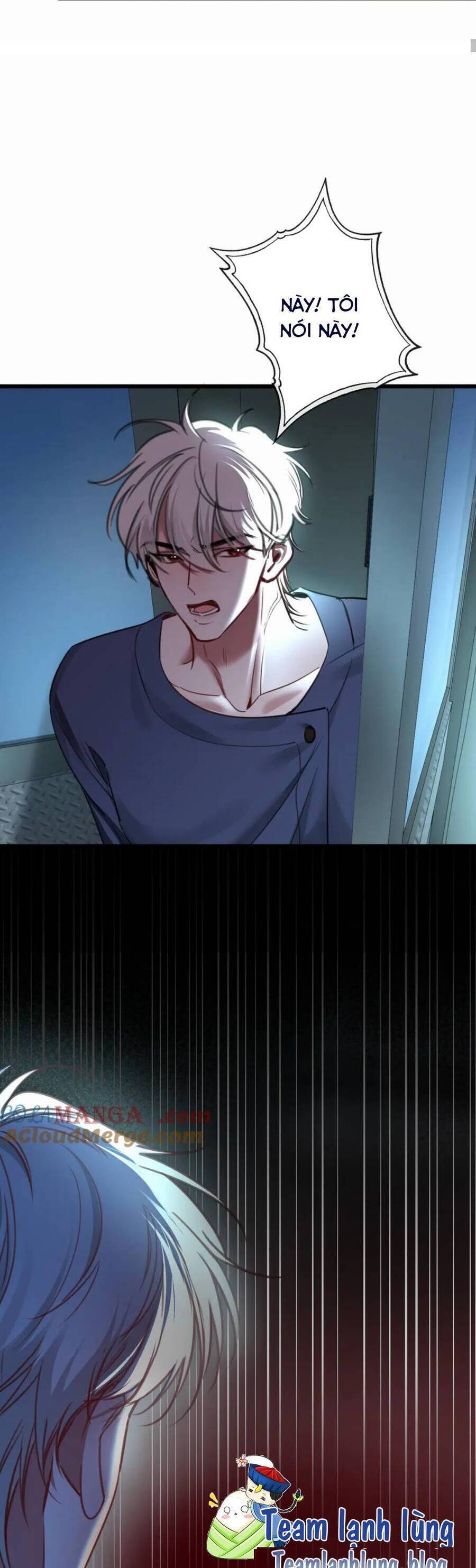 Tôi Cũng Là Đại Lão Chap 41 - Next Chap 42