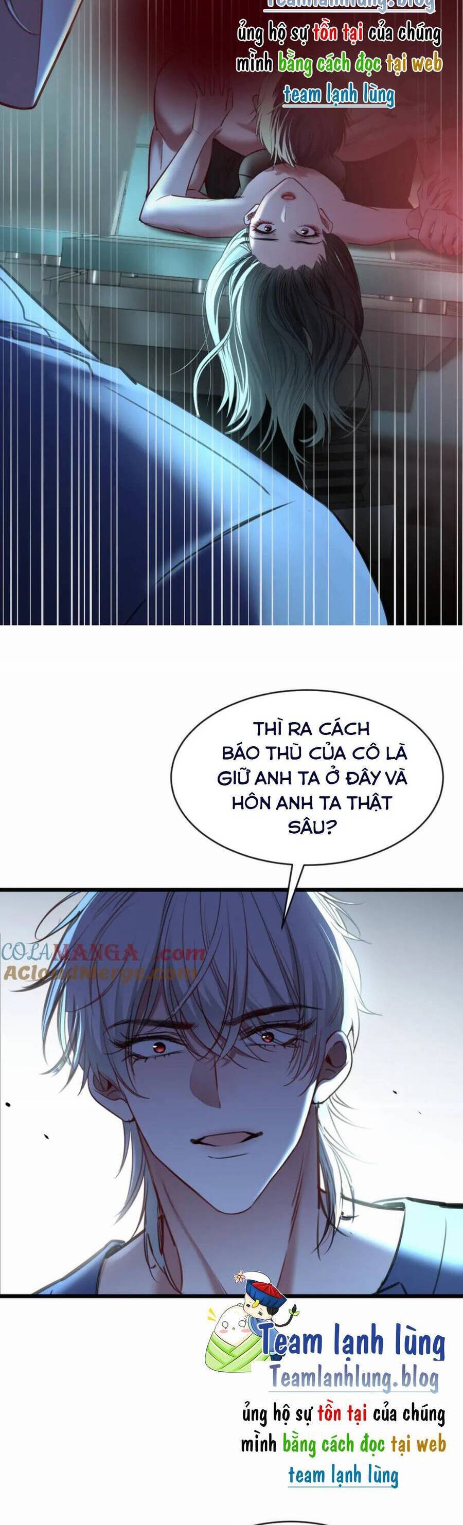 Tôi Cũng Là Đại Lão Chap 41 - Next Chap 42