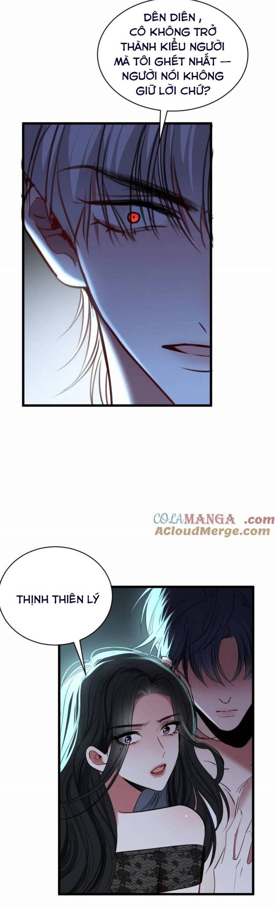 Tôi Cũng Là Đại Lão Chap 41 - Next Chap 42