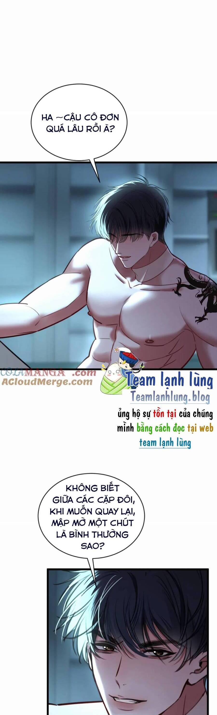 Tôi Cũng Là Đại Lão Chap 41 - Next Chap 42
