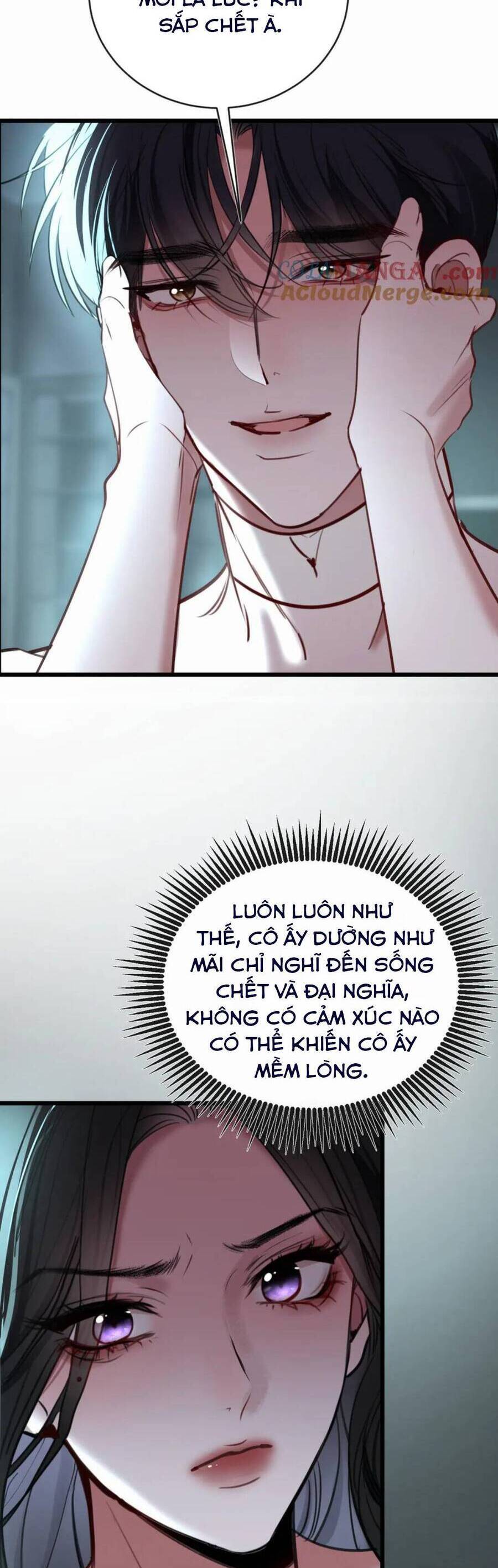 Tôi Cũng Là Đại Lão Chap 41 - Next Chap 42