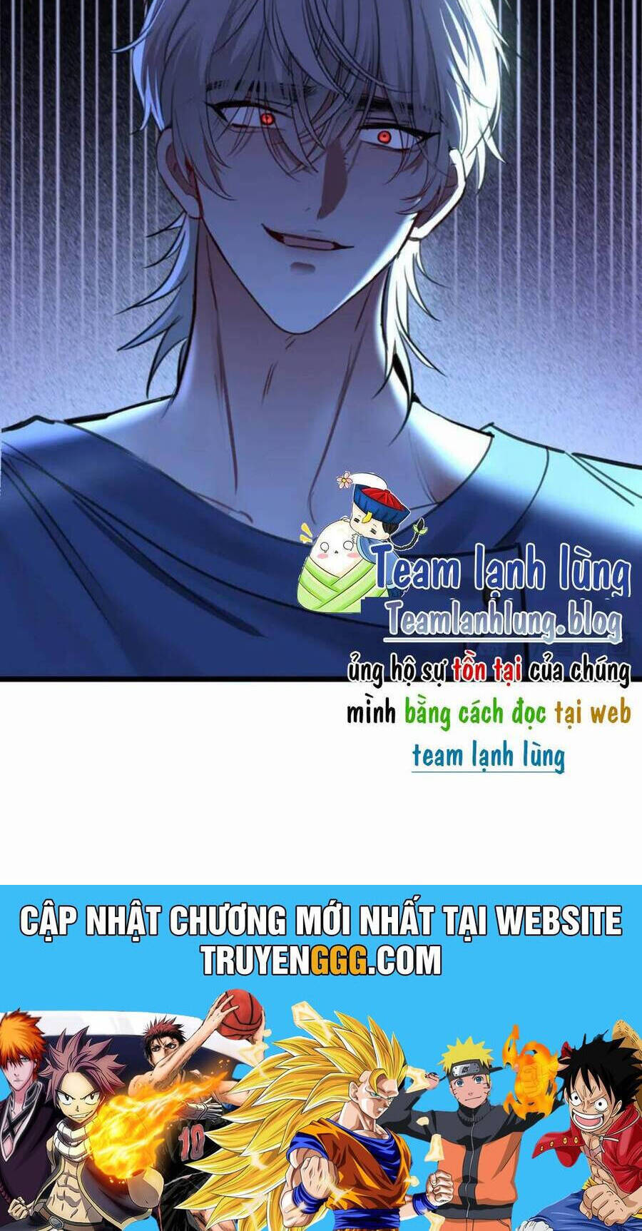 Tôi Cũng Là Đại Lão Chap 41 - Next Chap 42