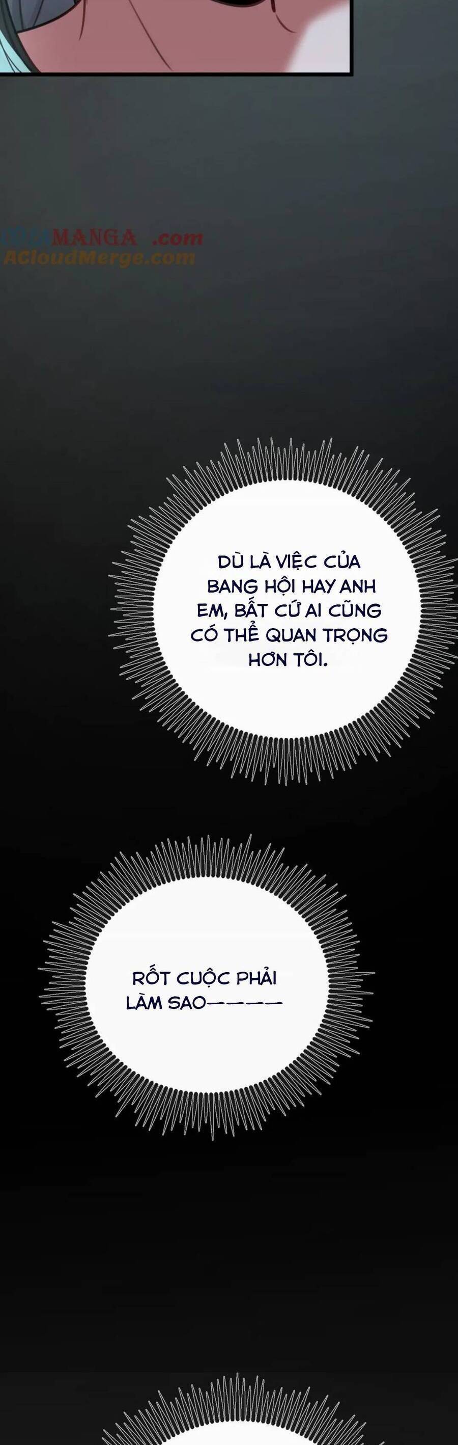 Tôi Cũng Là Đại Lão Chap 41 - Next Chap 42