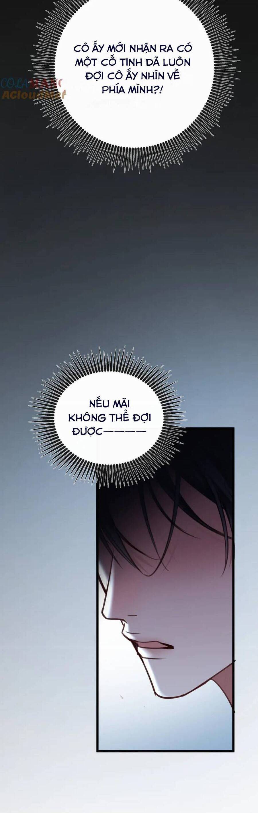 Tôi Cũng Là Đại Lão Chap 41 - Next Chap 42