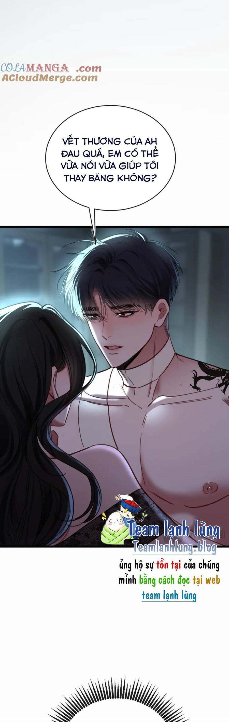 Tôi Cũng Là Đại Lão Chap 41 - Next Chap 42