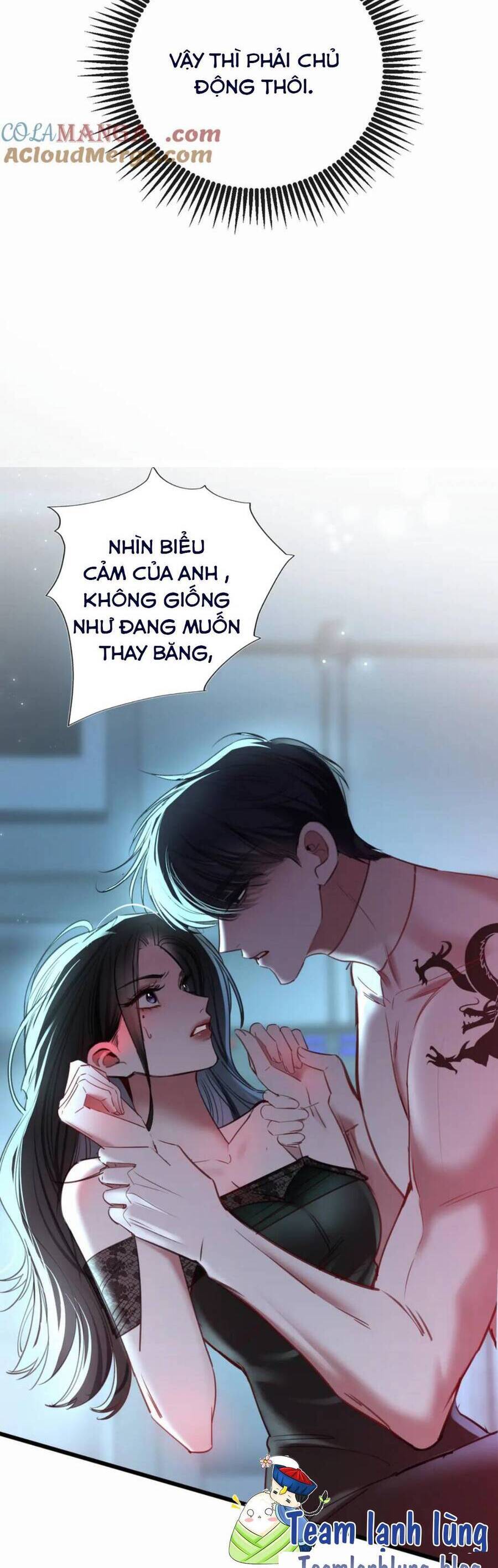Tôi Cũng Là Đại Lão Chap 41 - Next Chap 42