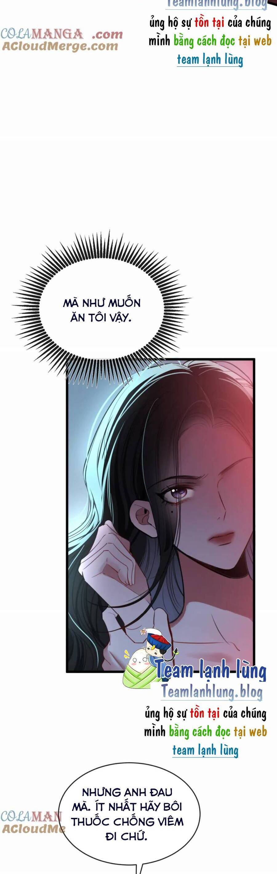 Tôi Cũng Là Đại Lão Chap 41 - Next Chap 42