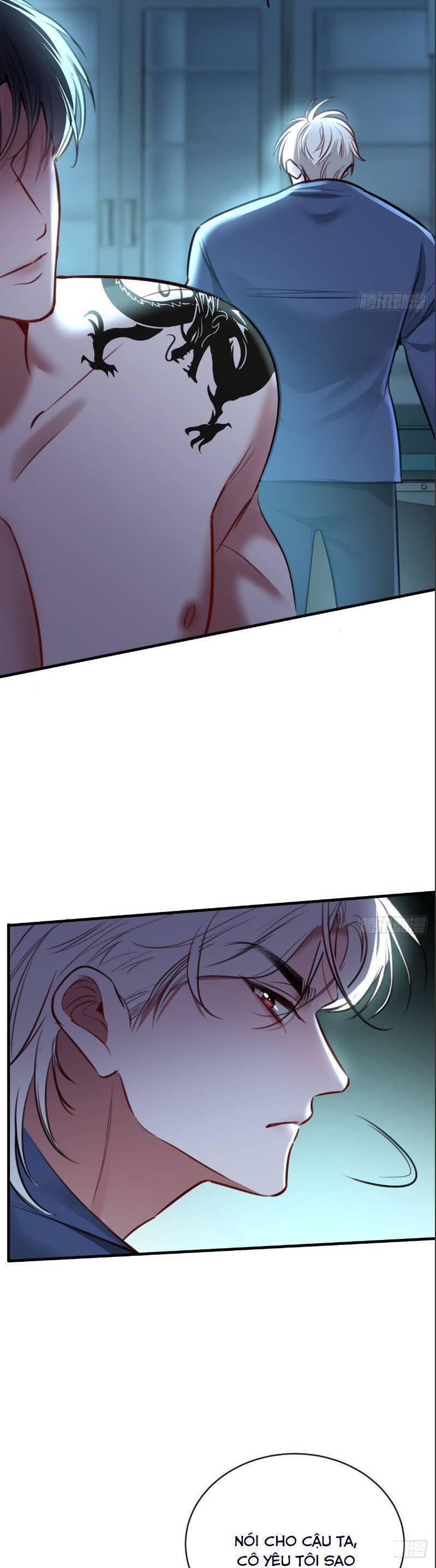 Tôi Cũng Là Đại Lão Chap 42 - Next Chap 43