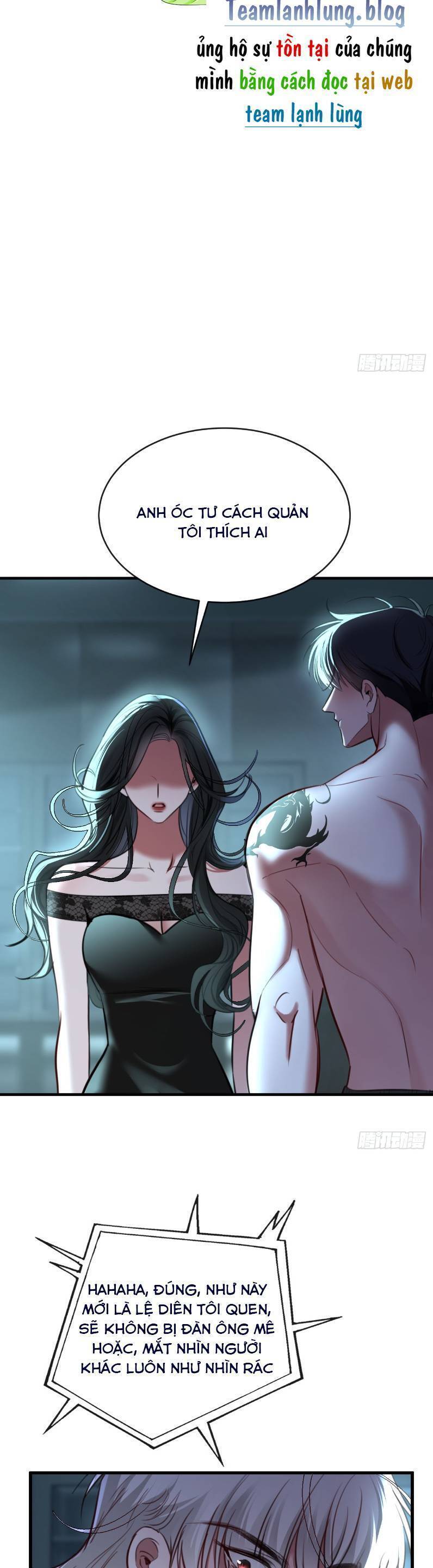 Tôi Cũng Là Đại Lão Chap 42 - Next Chap 43