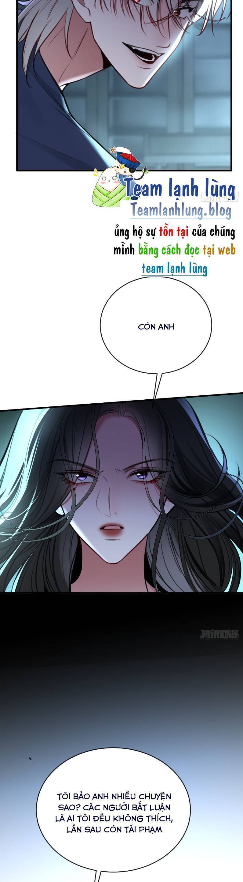 Tôi Cũng Là Đại Lão Chap 42 - Next Chap 43