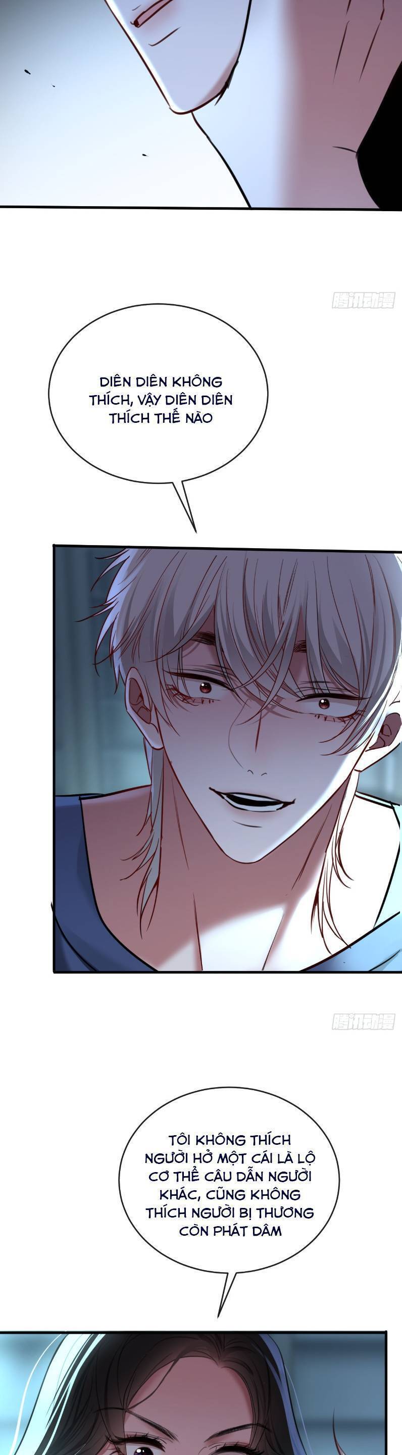 Tôi Cũng Là Đại Lão Chap 42 - Next Chap 43