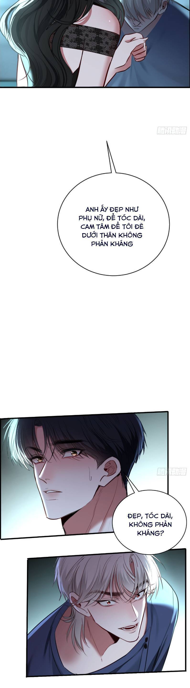 Tôi Cũng Là Đại Lão Chap 42 - Next Chap 43