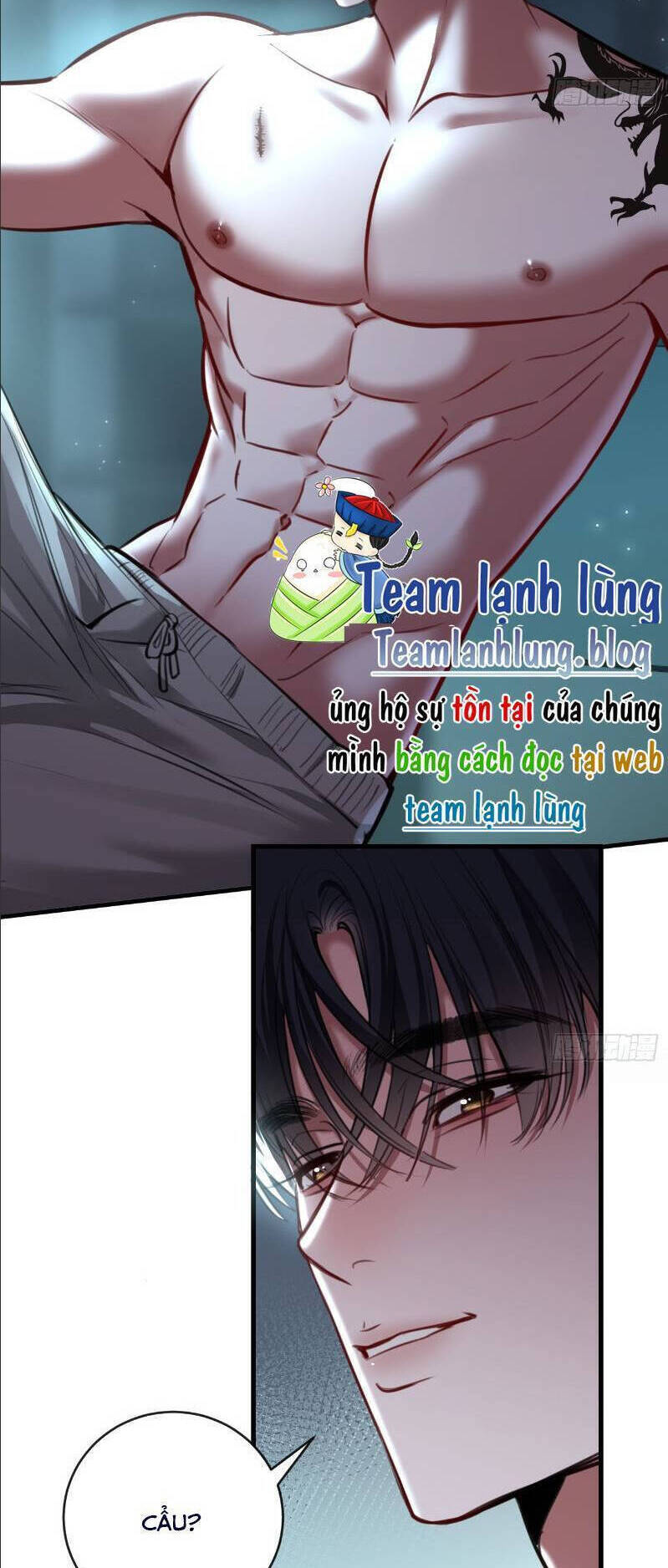 Tôi Cũng Là Đại Lão Chap 42 - Next Chap 43