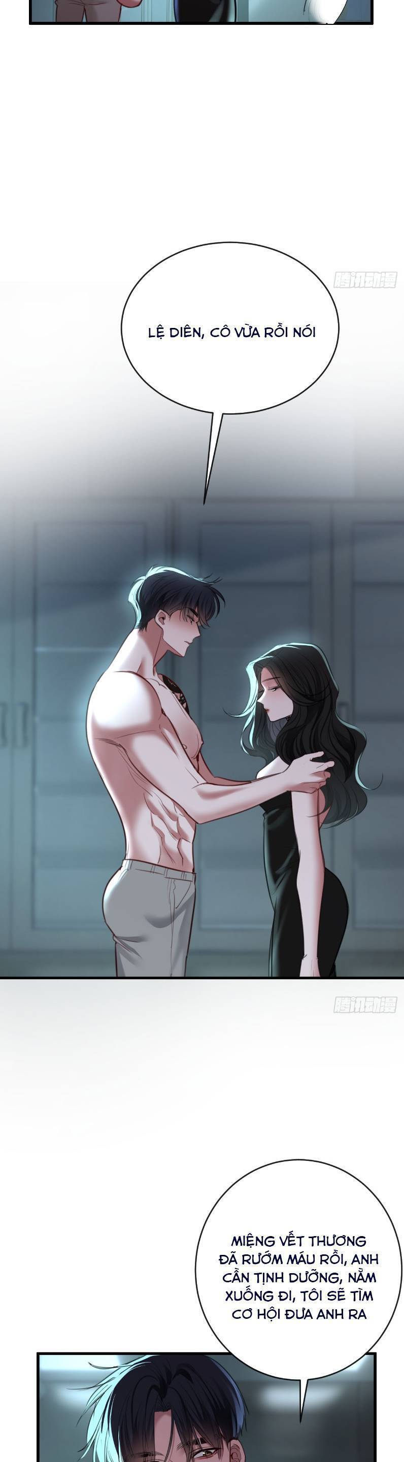 Tôi Cũng Là Đại Lão Chap 42 - Next Chap 43