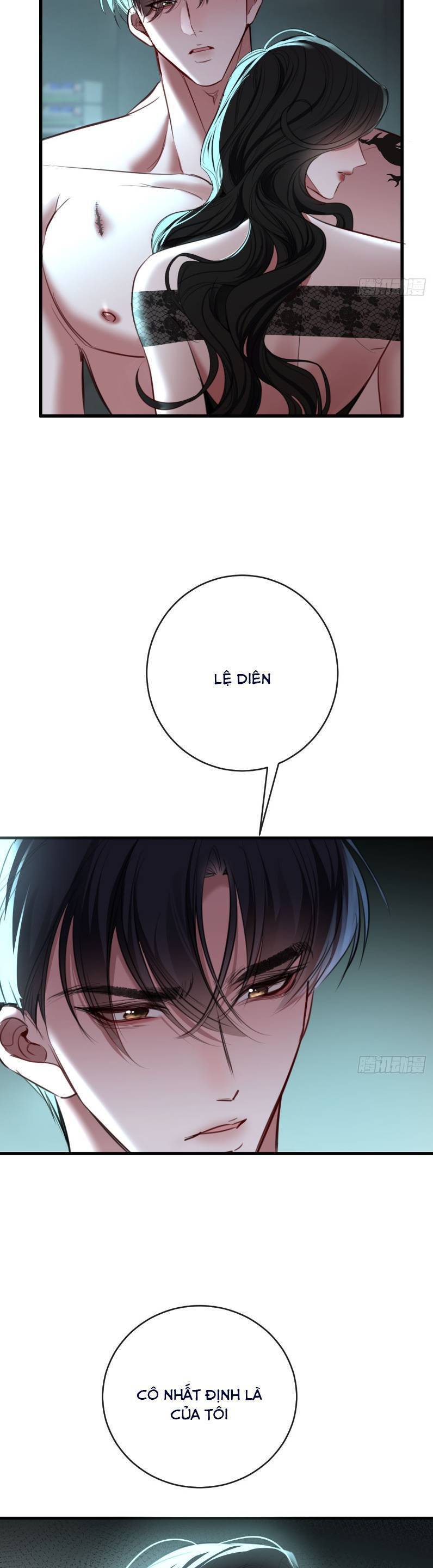 Tôi Cũng Là Đại Lão Chap 42 - Next Chap 43