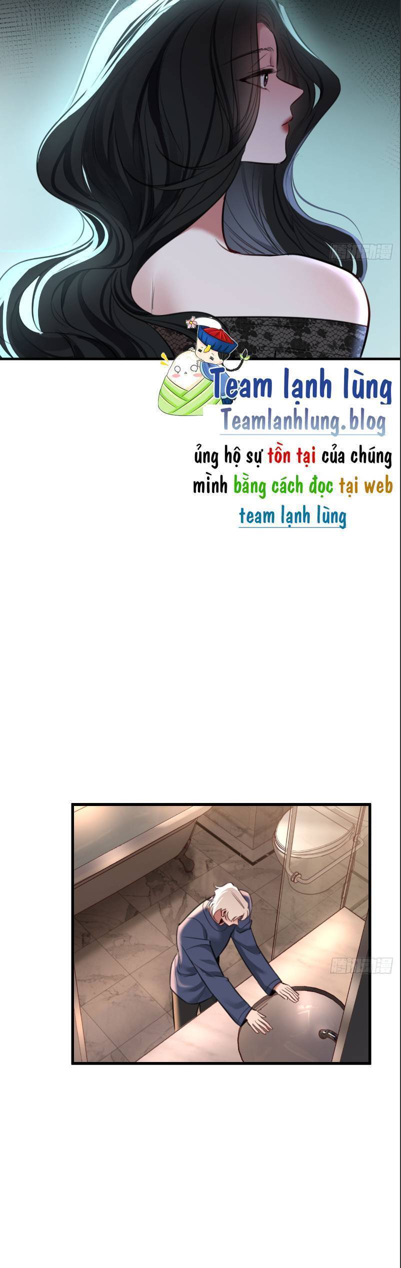 Tôi Cũng Là Đại Lão Chap 42 - Next Chap 43