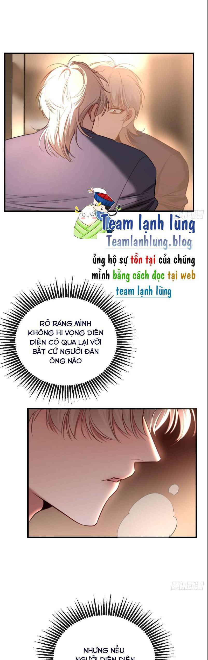 Tôi Cũng Là Đại Lão Chap 42 - Next Chap 43