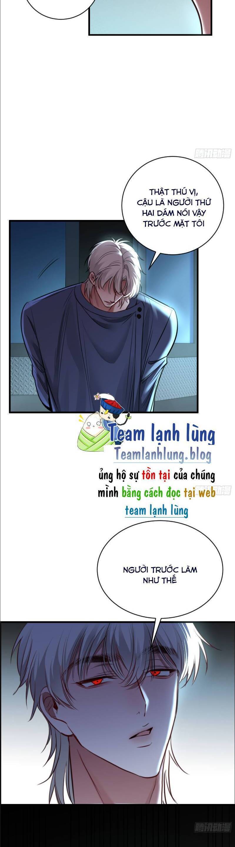 Tôi Cũng Là Đại Lão Chap 42 - Next Chap 43