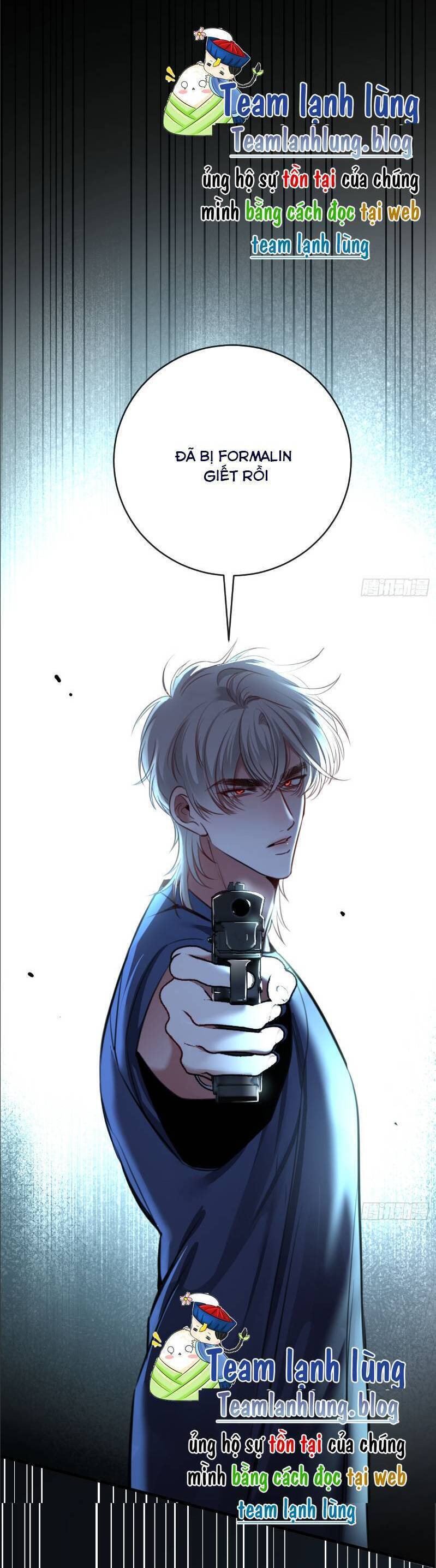 Tôi Cũng Là Đại Lão Chap 42 - Next Chap 43
